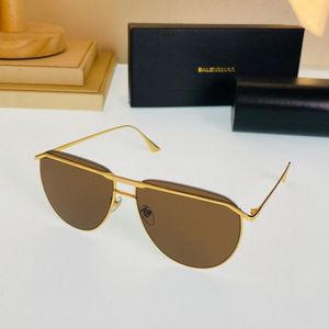 Balenciaga Sunglasses 464